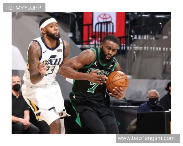 凯尔特人与拜仁激战正酣比分揭晓引发球迷热议