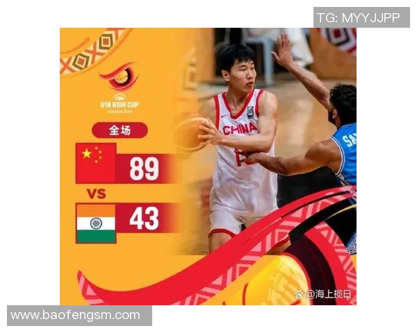 印度男篮与韩国队精彩对决视频回顾及赛后分析