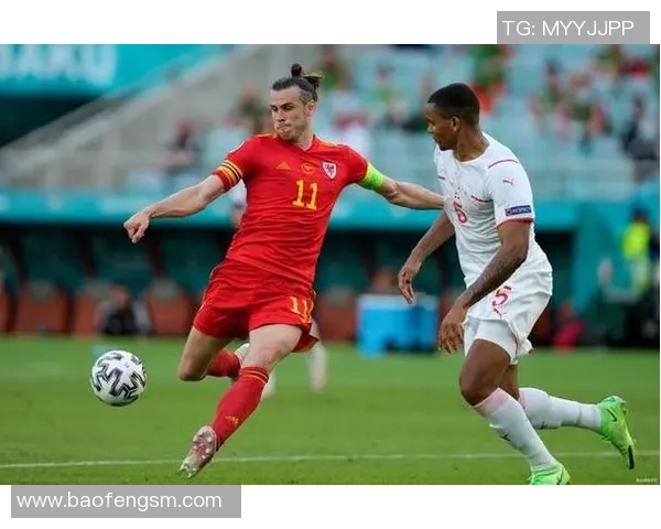 威尔士主场迎战芬兰球队期待展现实力与激情的较量