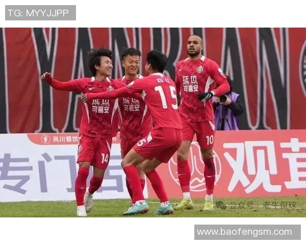 延边队与石家庄队中甲对决精彩回顾与赛后分析