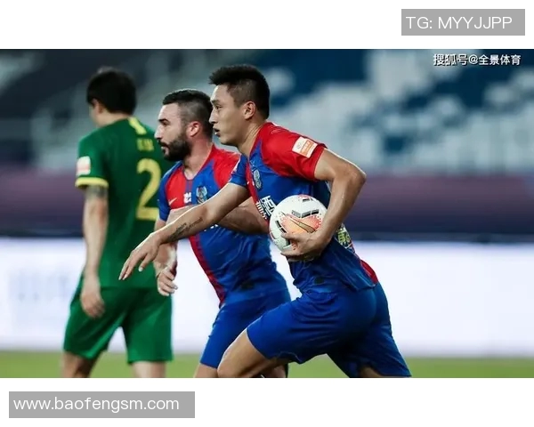 广东与上海激战回放精彩瞬间全景解析与赛后点评