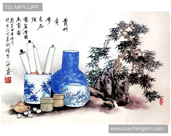 徐昕的艺术之路：从传统到现代的跨越与创新探索