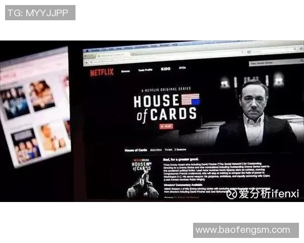 德阿隆福克斯的崛起之路与未来展望分析