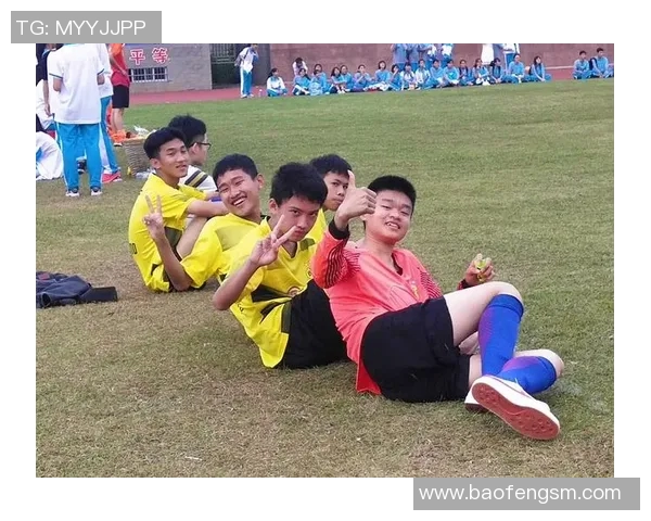 恩德里克：未来足球之星的崛起与挑战之路